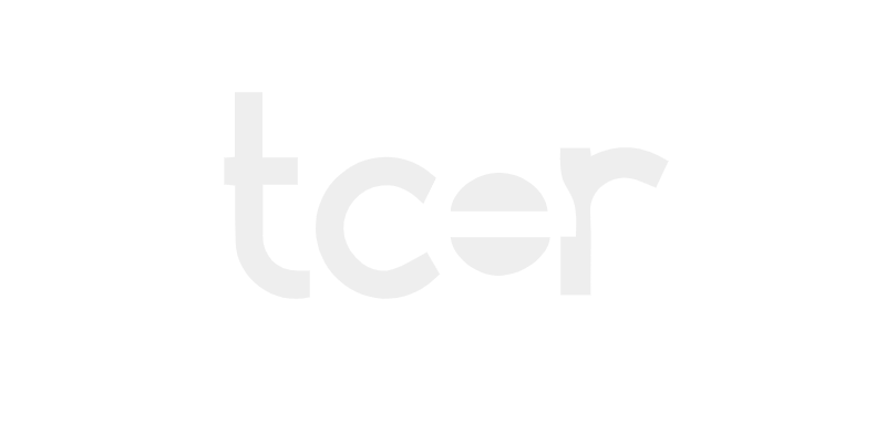 TCER System